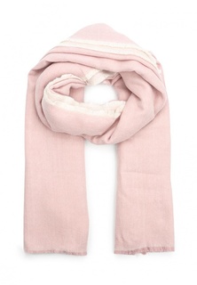 Палантин Mango - SOFT