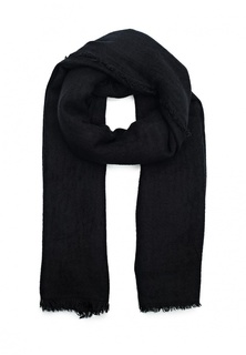 Палантин Mango - LEO1