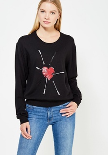 Джемпер Markus Lupfer