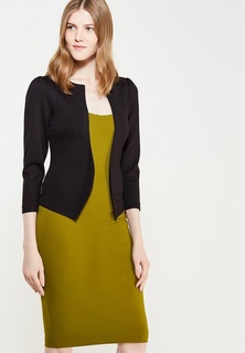 Платье MadaM T