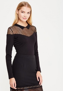 Джемпер Morgan