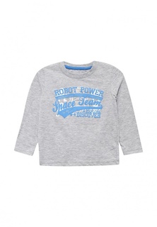 Лонгслив Modis