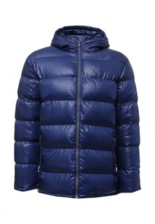 Куртка утепленная Modis