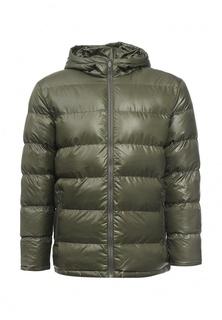 Куртка утепленная Modis