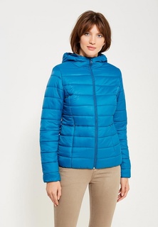 Куртка утепленная Modis