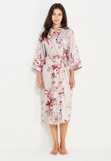 Халат домашний Mia-Amore Grace
