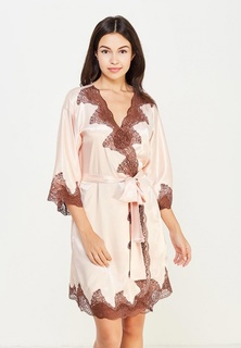 Халат домашний Mia-Amore Marilin