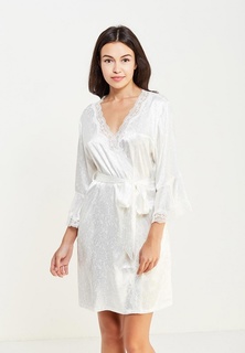 Халат домашний Mia-Amore Julietta