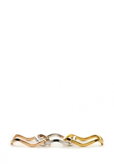 Комплект колец 3 шт. Exclaim