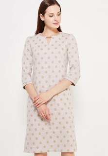 Платье Remix (Re)Mix