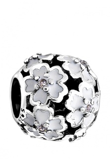 Подвеска Люченте