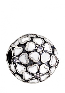 Подвеска Люченте