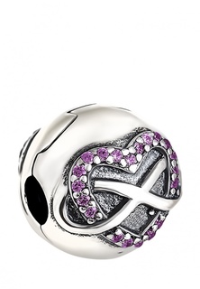 Подвеска Люченте