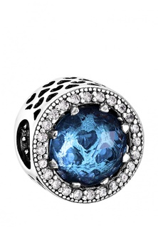 Подвеска Люченте