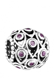 Подвеска Люченте