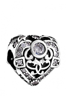 Подвеска Люченте