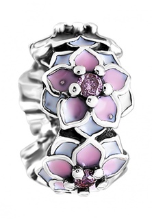 Подвеска Люченте