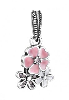 Подвеска Люченте