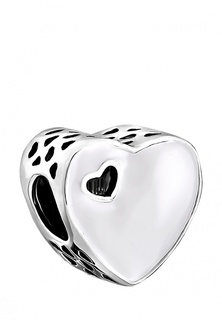 Подвеска Люченте