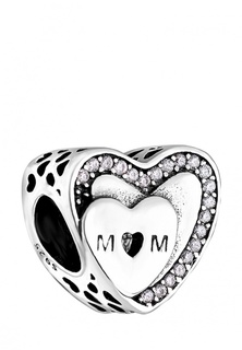 Подвеска Люченте