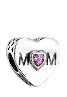 Подвеска Люченте