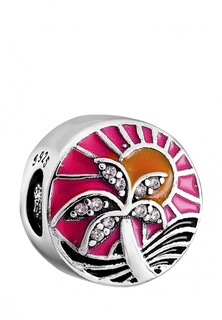 Подвеска Люченте