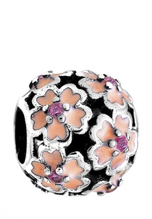 Подвеска Люченте