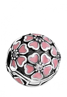 Подвеска Люченте