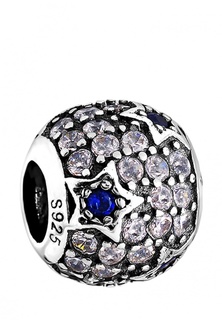 Подвеска Люченте