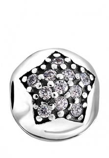 Подвеска Люченте