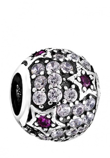 Подвеска Люченте