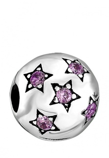 Подвеска Люченте