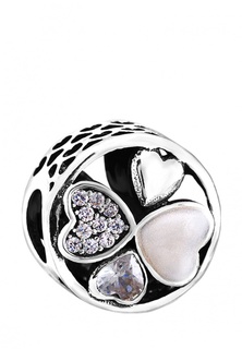 Подвеска Люченте