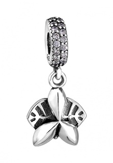 Подвеска Люченте