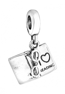 Подвеска Люченте