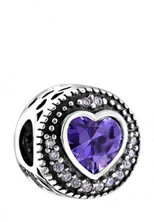 Подвеска Люченте