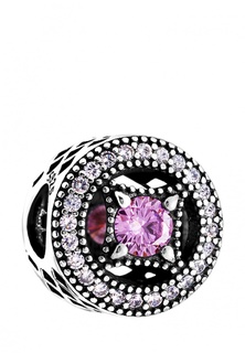 Подвеска Люченте