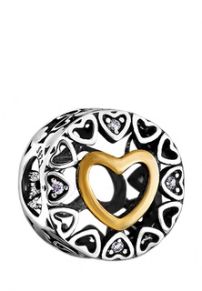 Подвеска Люченте