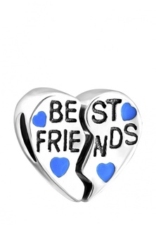 Подвеска Люченте