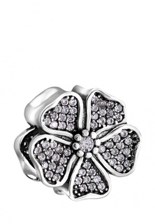 Подвеска Люченте