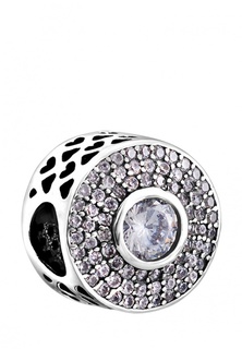 Подвеска Люченте