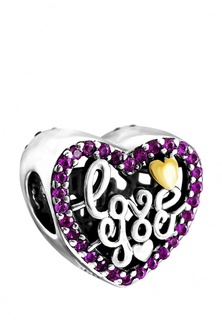 Подвеска Люченте