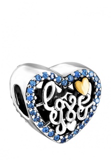 Подвеска Люченте