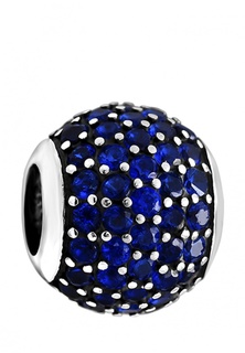 Подвеска Люченте