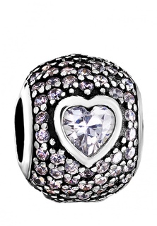 Подвеска Люченте