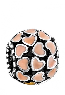 Подвеска Люченте