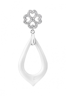 Подвеска Люченте