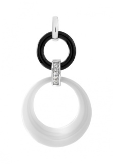 Подвеска Люченте