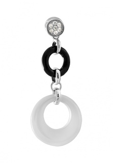 Подвеска Люченте