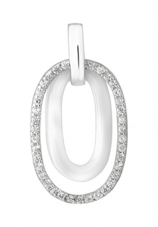 Подвеска Люченте